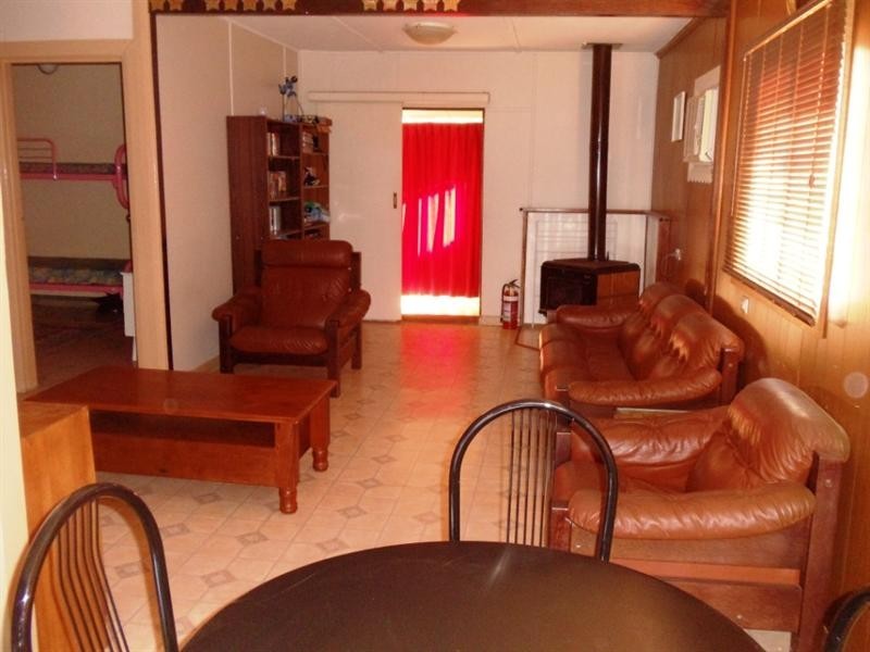 16 Grahn Road, James Well SA 5571