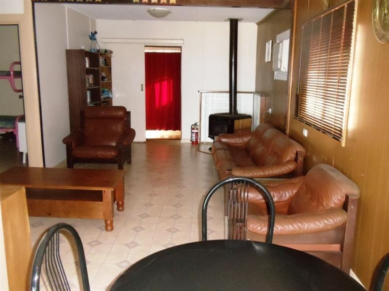 16 Grahn Road, James Well SA 5571