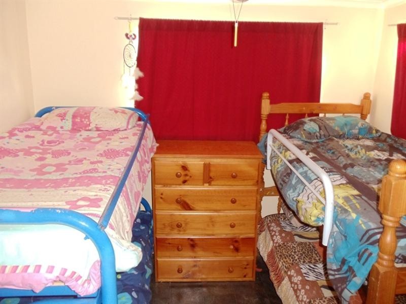 16 Grahn Road, James Well SA 5571