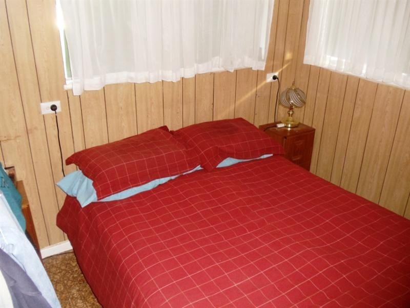 16 Grahn Road, James Well SA 5571