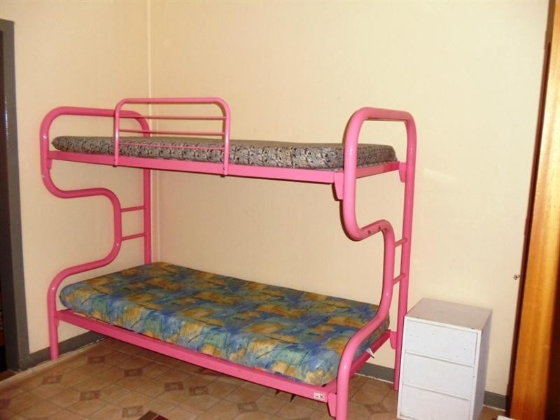 16 Grahn Road, James Well SA 5571