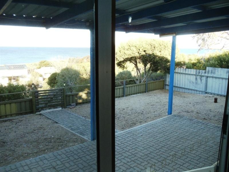 16 Grahn Road, James Well SA 5571