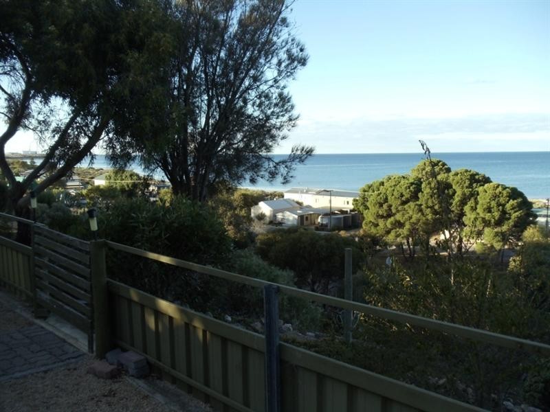 16 Grahn Road, James Well SA 5571