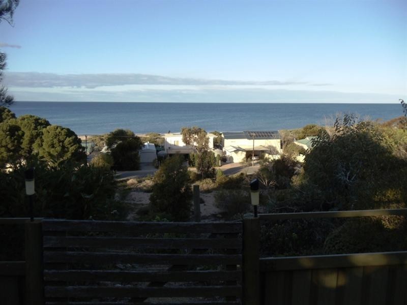 16 Grahn Road, James Well SA 5571