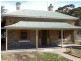 156 Main North Road, Clare SA 5453
