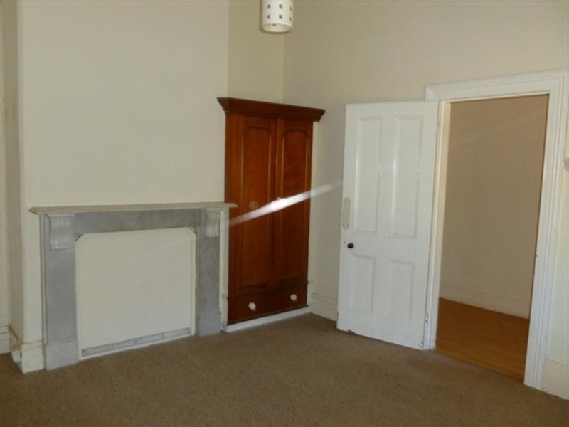 156 Main North Road, Clare SA 5453