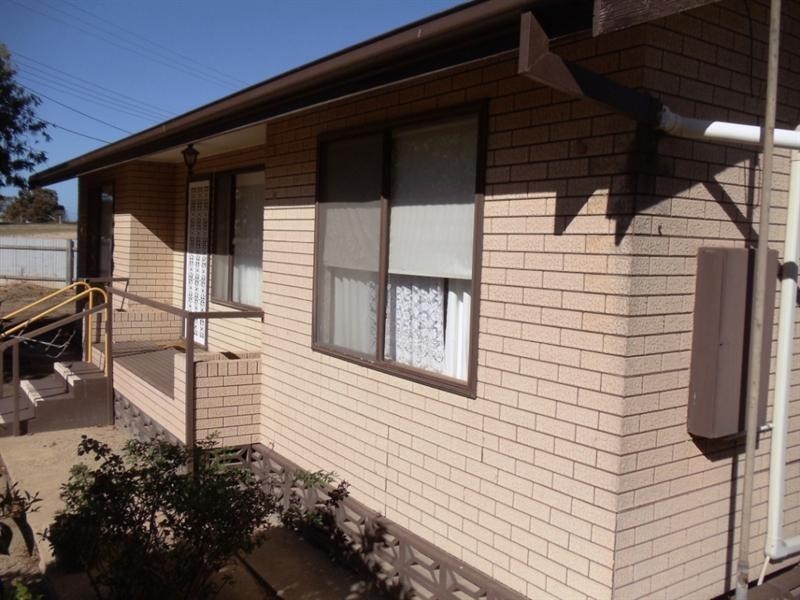 16 Golf Terrace, Ardrossan SA 5571