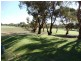 16 Golf Terrace, Ardrossan SA 5571