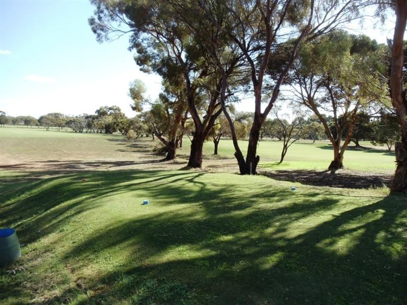 16 Golf Terrace, Ardrossan SA 5571