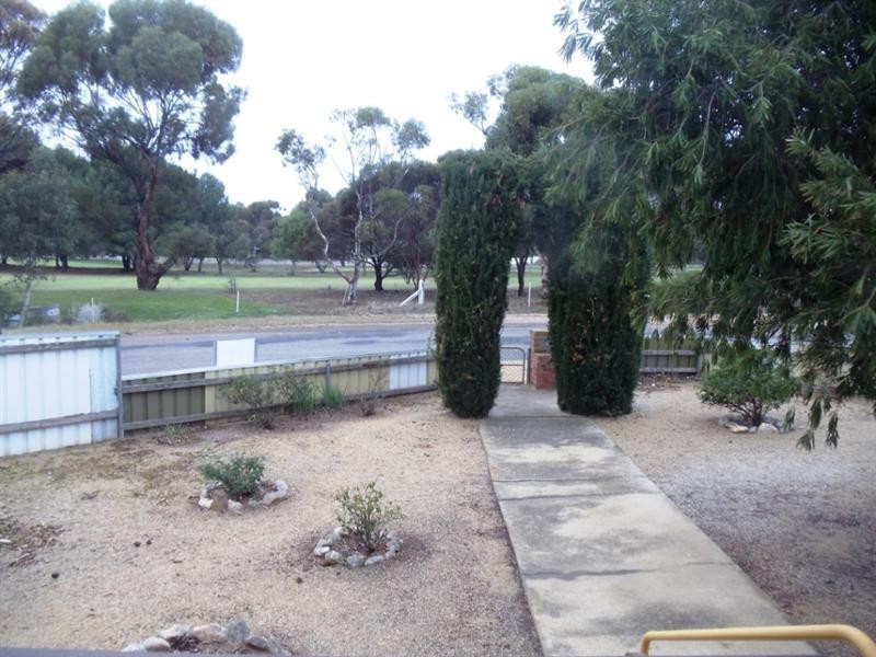 16 Golf Terrace, Ardrossan SA 5571