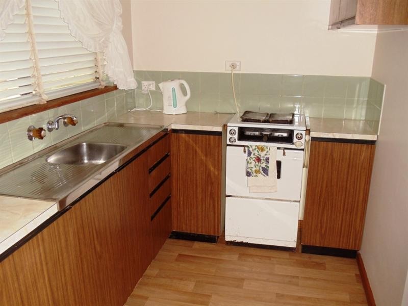 16 Golf Terrace, Ardrossan SA 5571