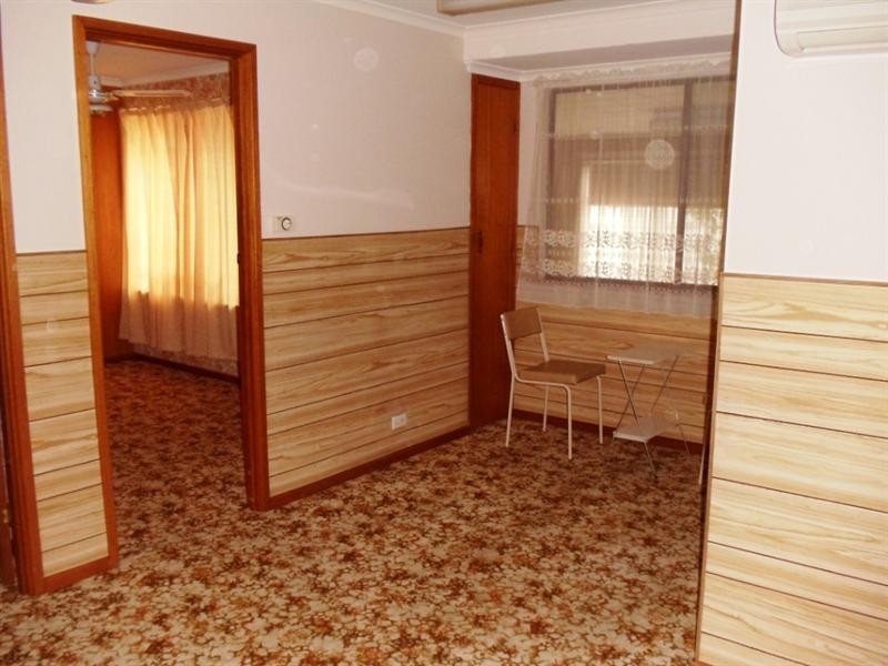 16 Golf Terrace, Ardrossan SA 5571