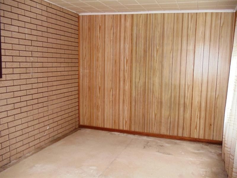 16 Golf Terrace, Ardrossan SA 5571