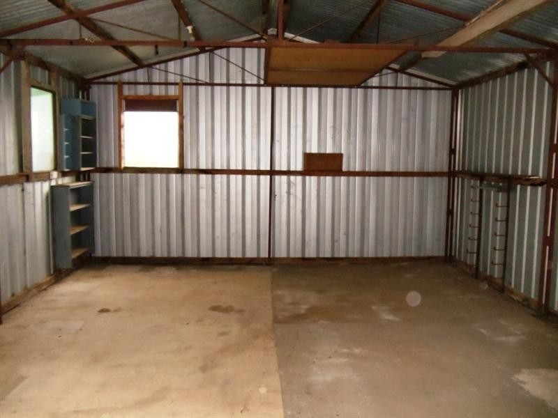 16 Golf Terrace, Ardrossan SA 5571