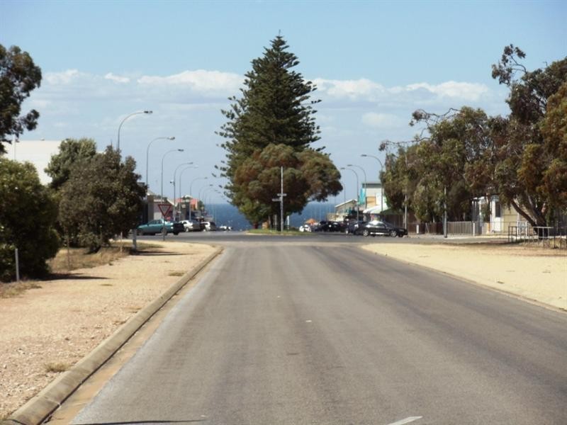 16 Golf Terrace, Ardrossan SA 5571