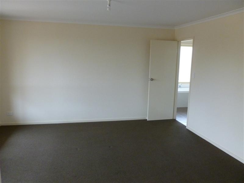 Lot 11 King William Street, Auburn SA 5451