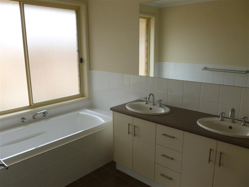 Lot 11 King William Street, Auburn SA 5451