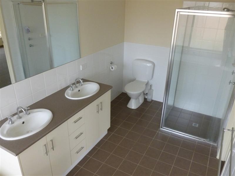 Lot 11 King William Street, Auburn SA 5451