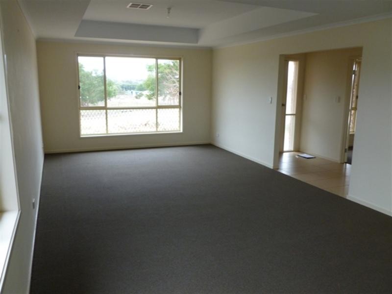 Lot 11 King William Street, Auburn SA 5451