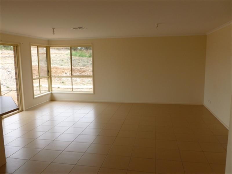 Lot 11 King William Street, Auburn SA 5451