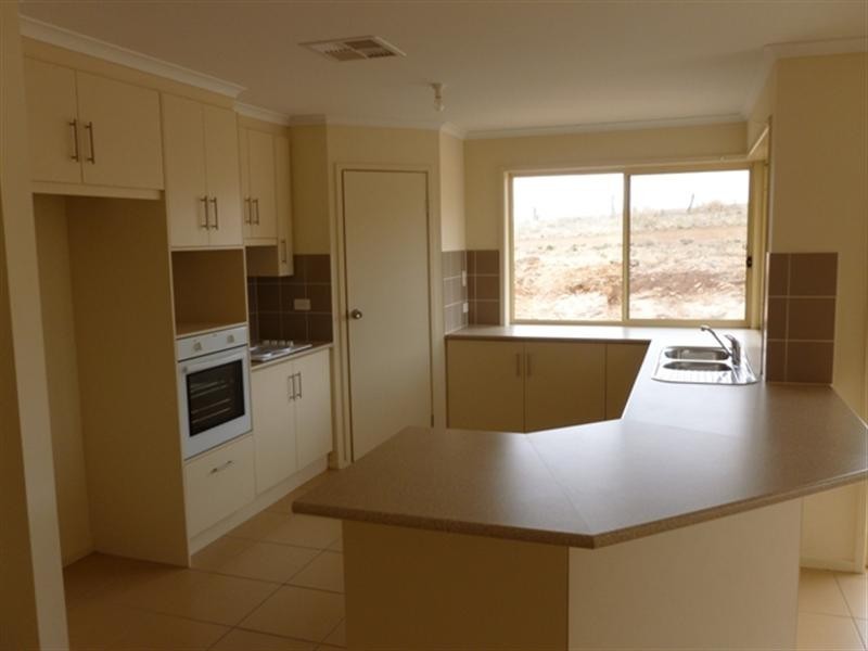 Lot 11 King William Street, Auburn SA 5451