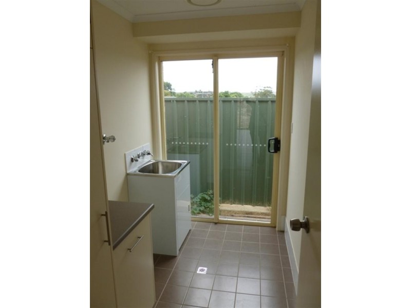 Lot 11 King William Street, Auburn SA 5451