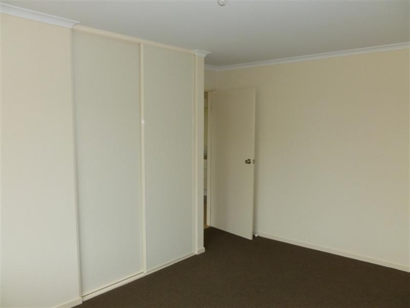 Lot 11 King William Street, Auburn SA 5451