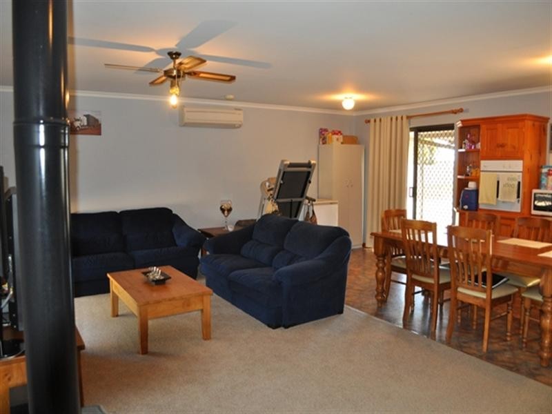 Lot 86 Edith Terrace, Balaklava SA 5461