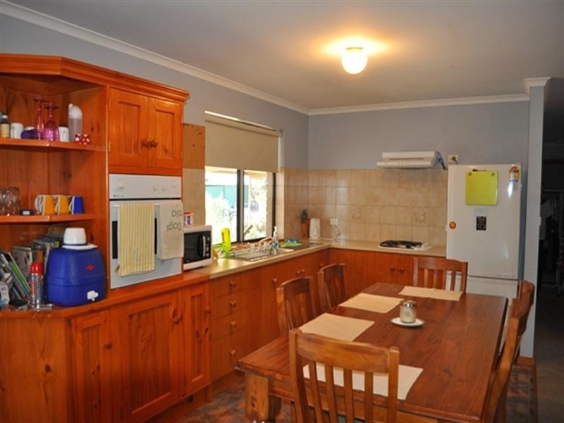 Lot 86 Edith Terrace, Balaklava SA 5461