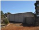 Lot 86 Edith Terrace, Balaklava SA 5461