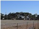 Lot 86 Edith Terrace, Balaklava SA 5461