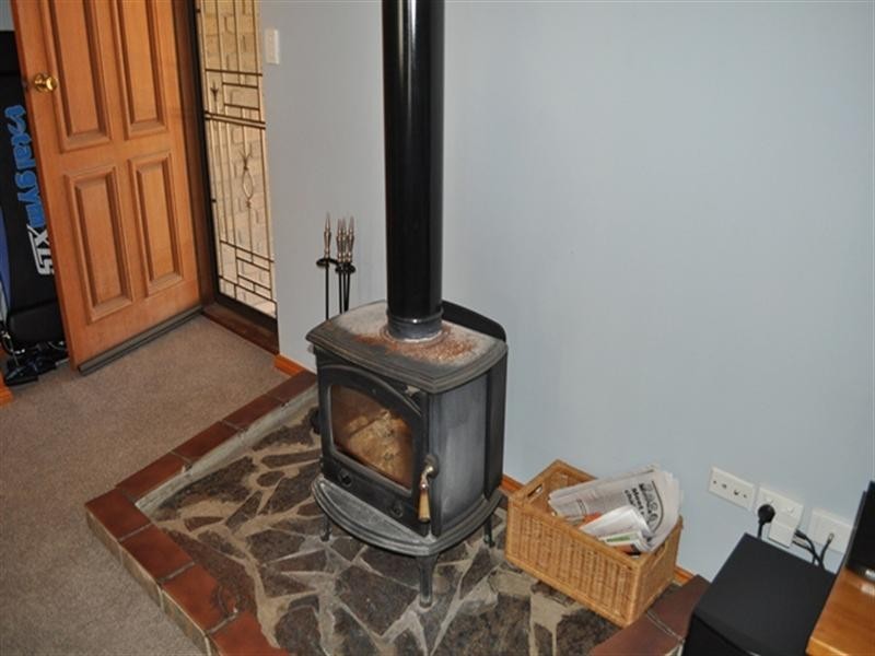 Lot 86 Edith Terrace, Balaklava SA 5461