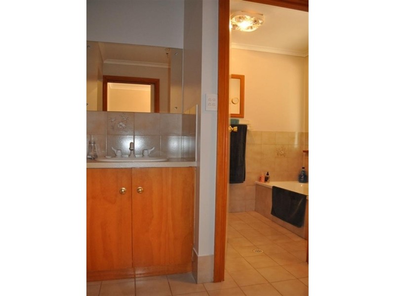 Lot 86 Edith Terrace, Balaklava SA 5461