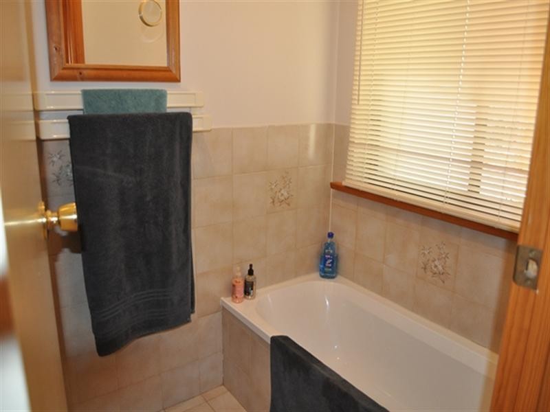 Lot 86 Edith Terrace, Balaklava SA 5461