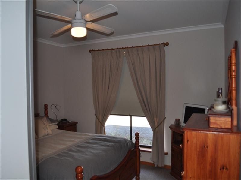 Lot 86 Edith Terrace, Balaklava SA 5461