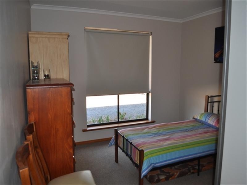 Lot 86 Edith Terrace, Balaklava SA 5461