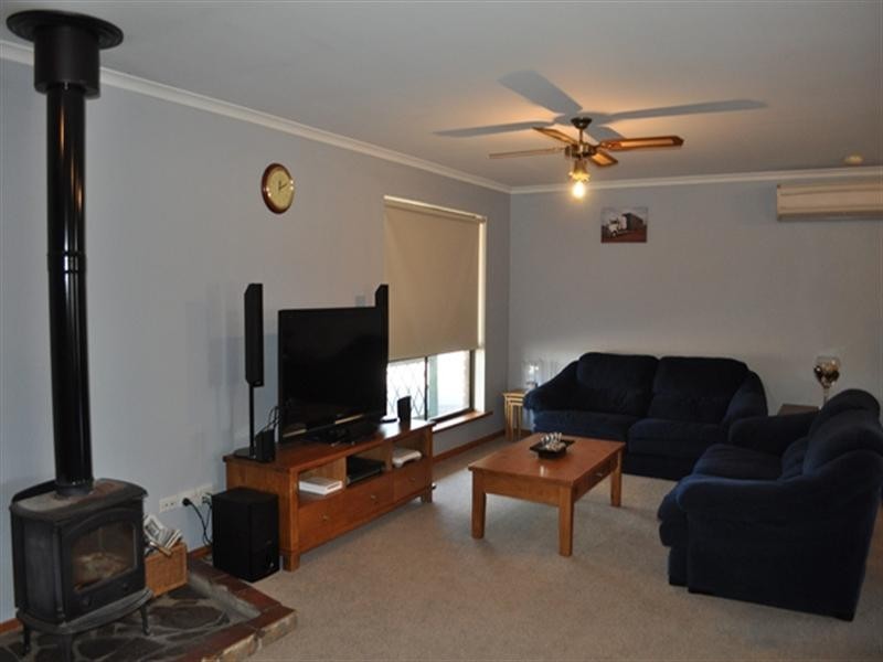 Lot 86 Edith Terrace, Balaklava SA 5461