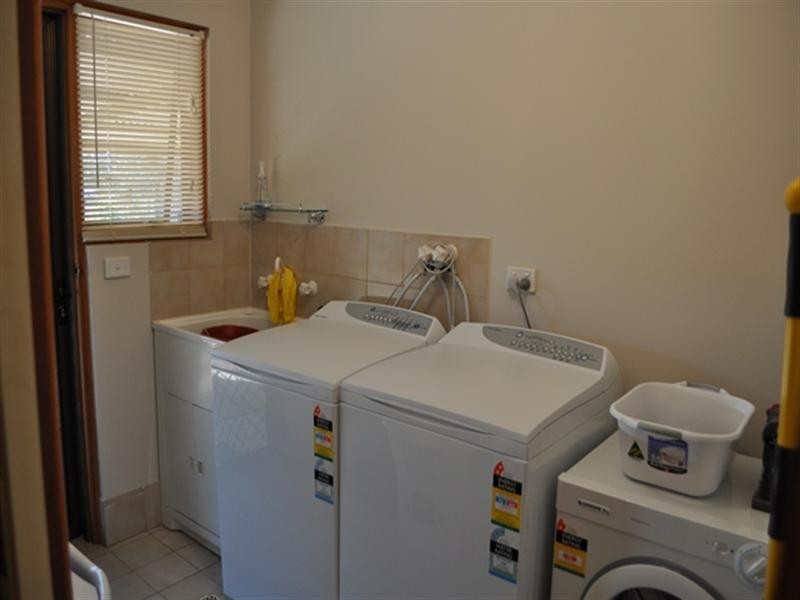 Lot 86 Edith Terrace, Balaklava SA 5461