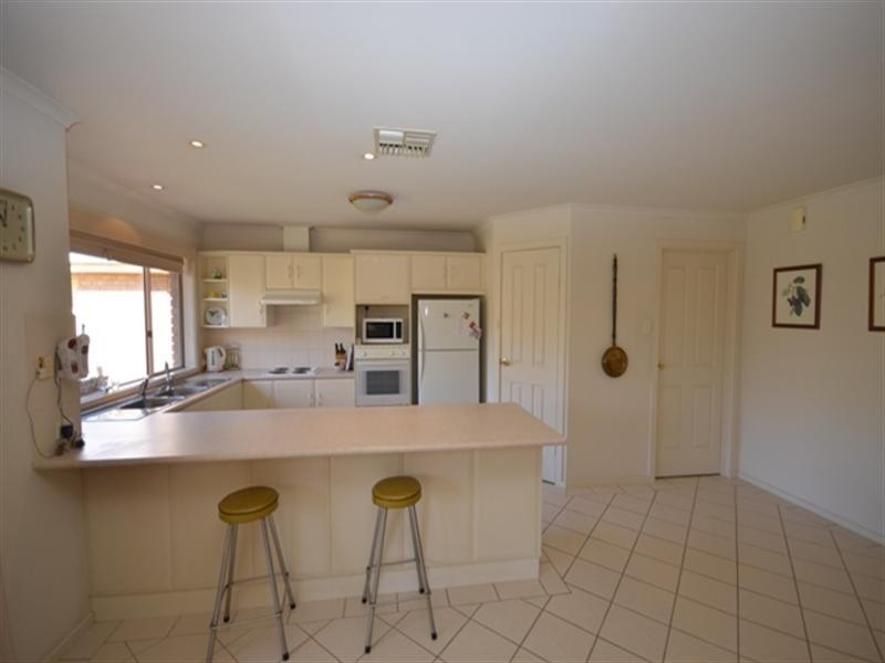 6 Lucas Street, Kapunda SA 5373