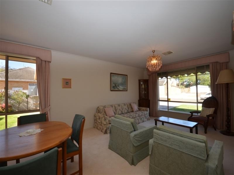 6 Lucas Street, Kapunda SA 5373