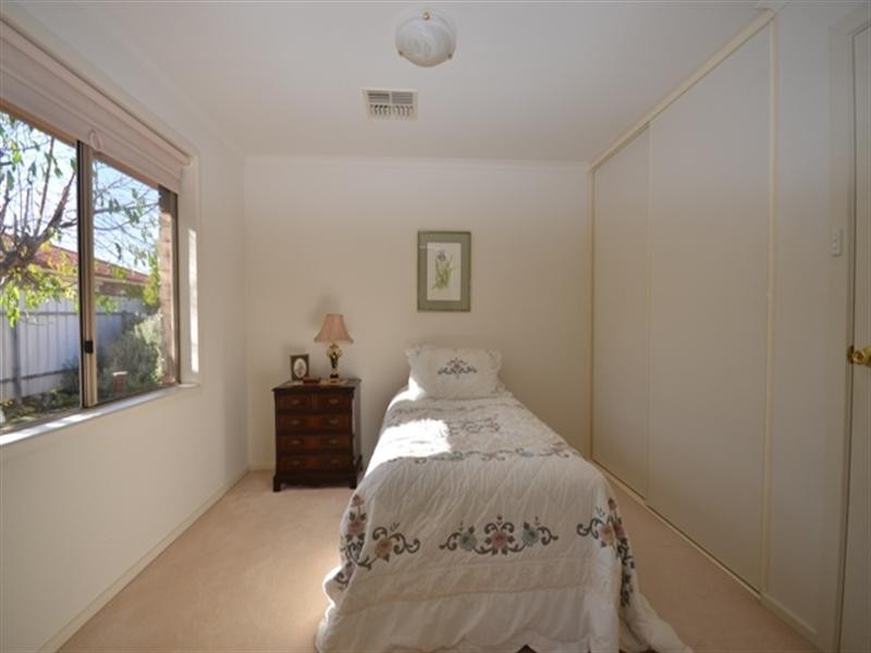 6 Lucas Street, Kapunda SA 5373