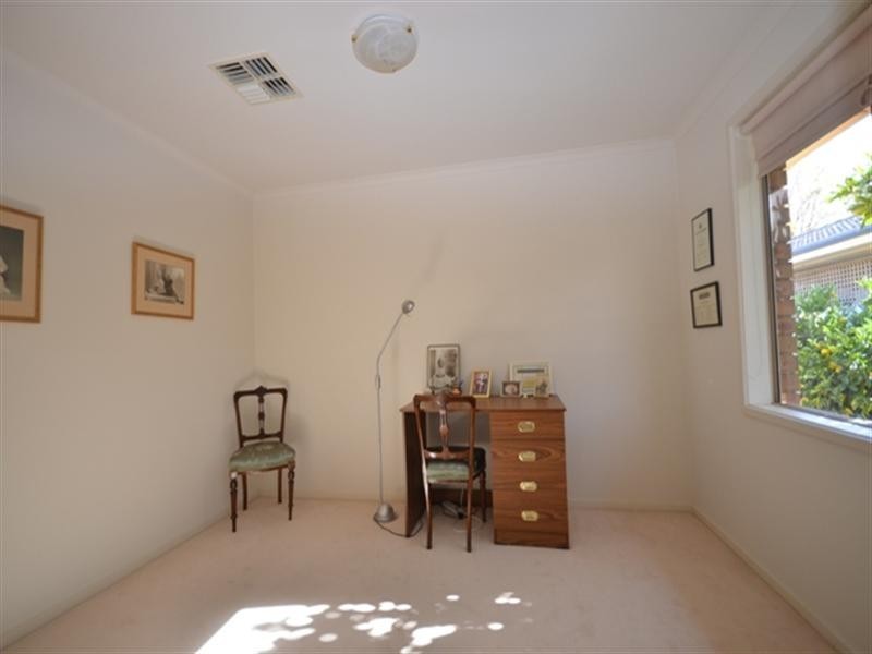 6 Lucas Street, Kapunda SA 5373