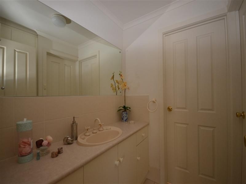 6 Lucas Street, Kapunda SA 5373