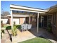 6 Lucas Street, Kapunda SA 5373