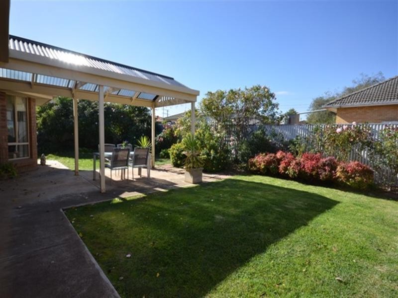 6 Lucas Street, Kapunda SA 5373