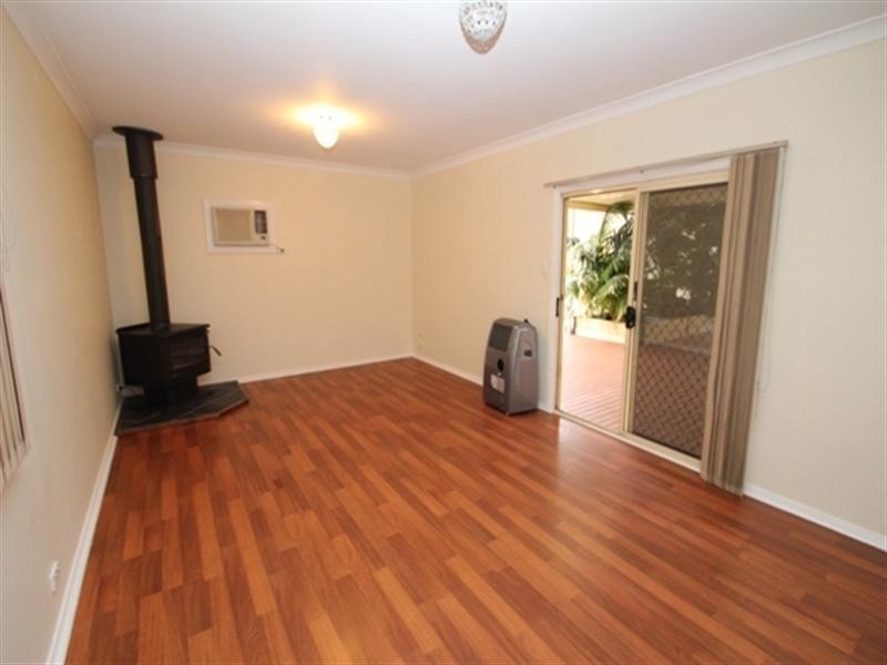 21 Moore Street, Blyth SA 5462