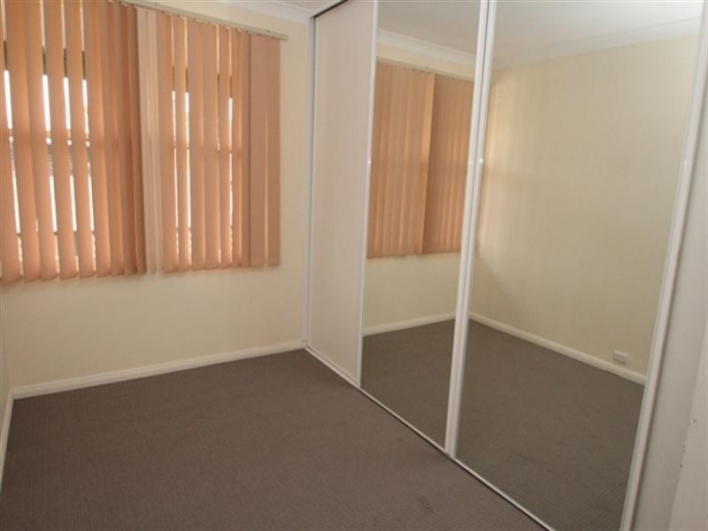 21 Moore Street, Blyth SA 5462