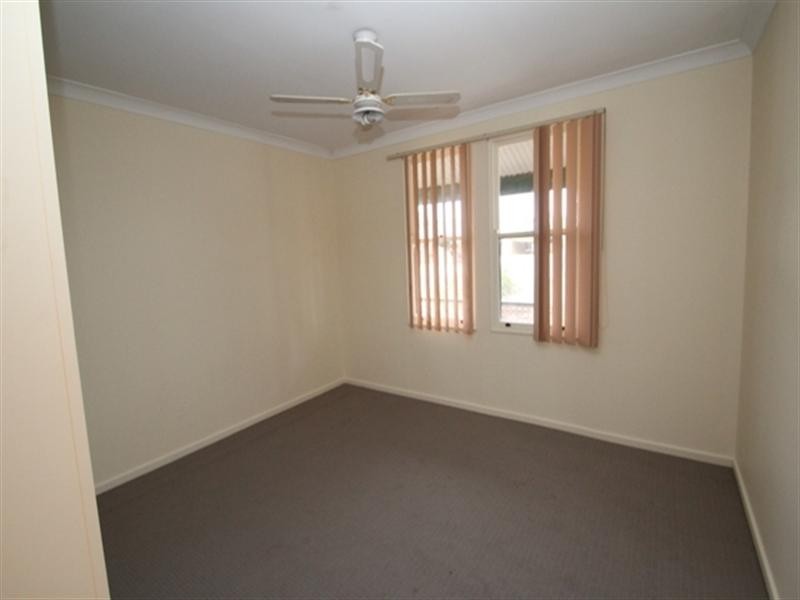 21 Moore Street, Blyth SA 5462