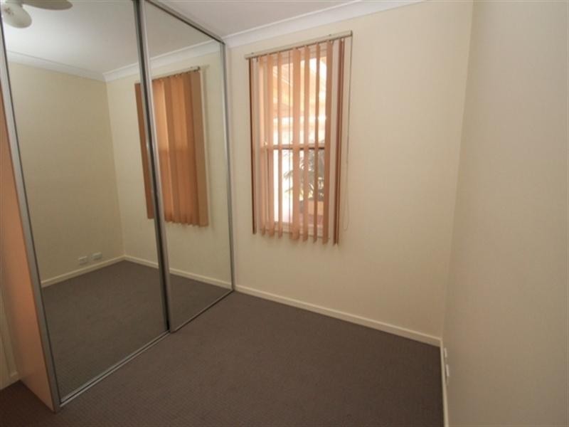 21 Moore Street, Blyth SA 5462