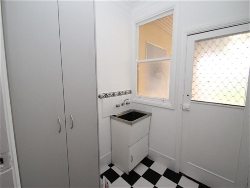 21 Moore Street, Blyth SA 5462